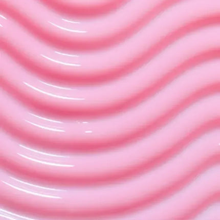 DNKA  Jelly Gel 0011 Blush, 15ml