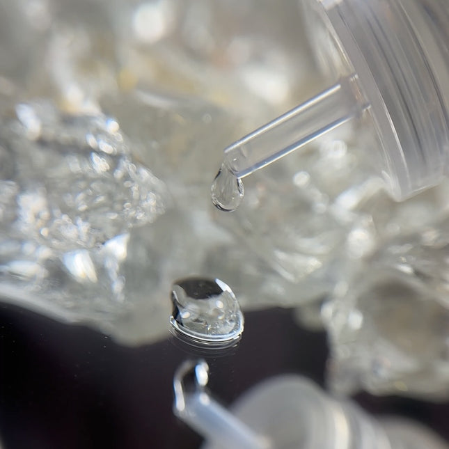 NAILSOFTHEDAY Cuticle Remover – regenerating cuticle remover for manicure and pedicure (with urea), 60 ml