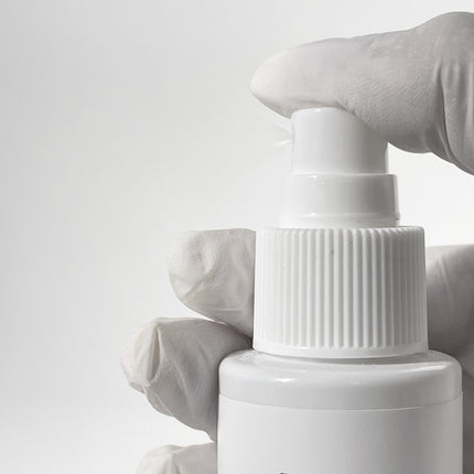 Nailsoftheday Podology+ KERATOLITIC for feet, 100 ml