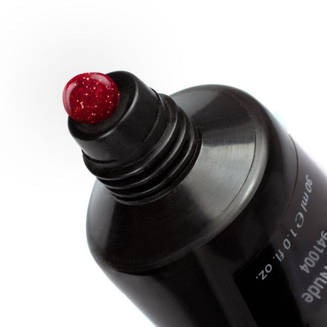 Acrylic Gel – Glistering Glamour, 30ml