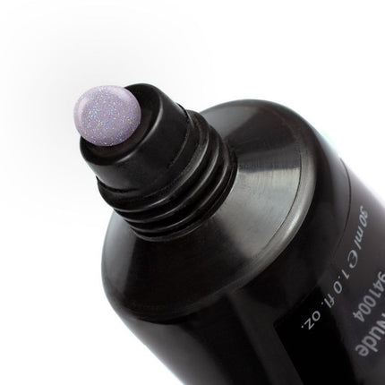 Acrylic Gel – Sparkling Starlight, 30ml