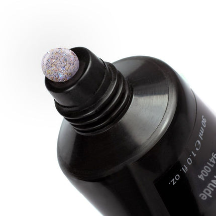 Acrylic Gel –  Starlight, 30ml