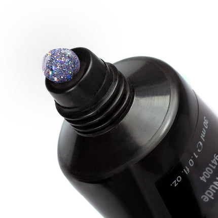 Acrylic Gel –  Moonlight, 30ml