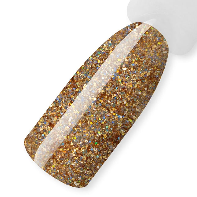 Gel Polish ReformA- Bingo, 10ml