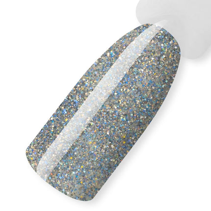 Gel Polish ReformA- Transformation, 10ml