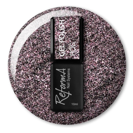 Gel Polish – Rod, 10ml