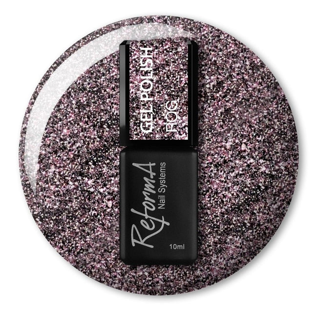 Gel Polish – Rod, 10ml