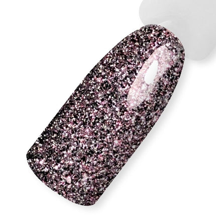 Gel Polish – Rod, 10ml