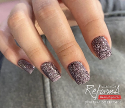 Gel Polish – Rod, 10ml