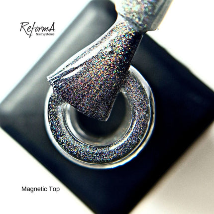 ReformA Magnetic Top, 10ml