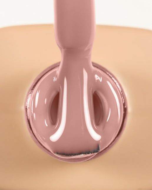 Dark Capuccino Top, 10 ml