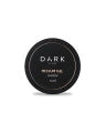 DARK Medium Gel №38, 15 ml
