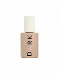 DARK PRO base 75, 15 ml