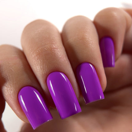 DARK gel polish 185, 6 ml