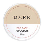 50ml