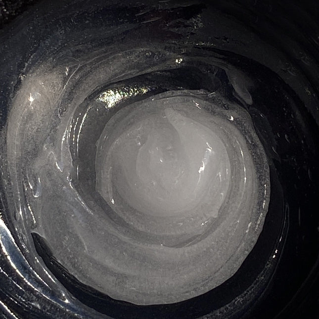 NAILSOFTHEDAY Polygel clear, 30ml