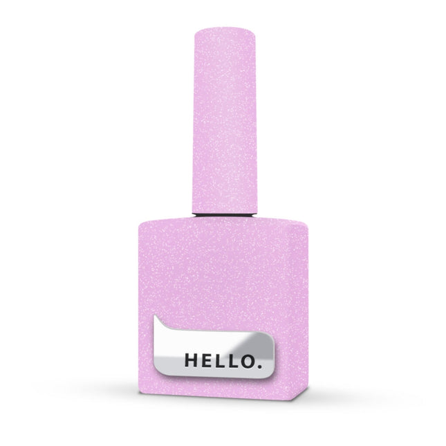 HEYLOVE (Hello) Tint Base Pink Tonic,15ml