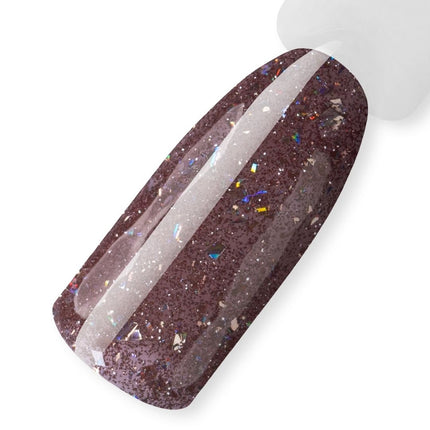 ReformA Cover Base - Iridescent Illusion, 10ml