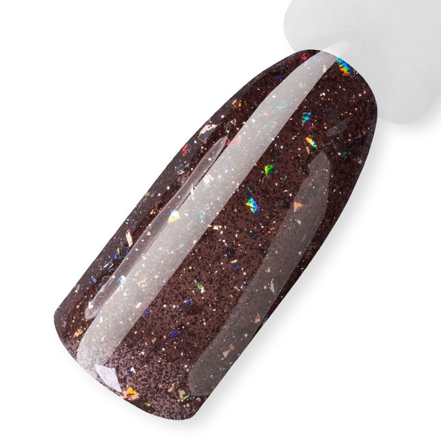 ReformA Cover Base - Prismatic Paradise, 10ml