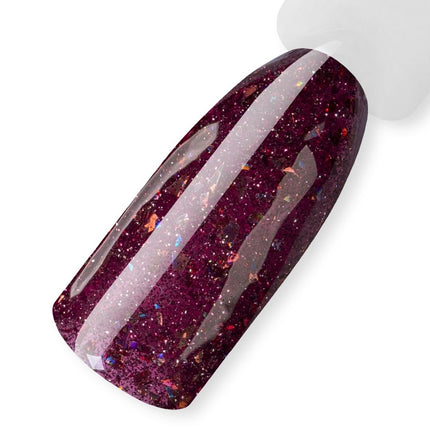 ReformA Cover Base - Opalescent Oasis, 10ml