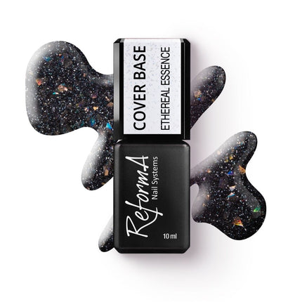ReformA Cover Base - Ethereal Essence, 10ml