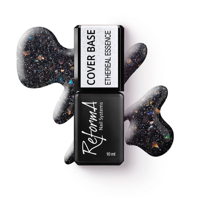 ReformA Cover Base - Ethereal Essence, 10ml