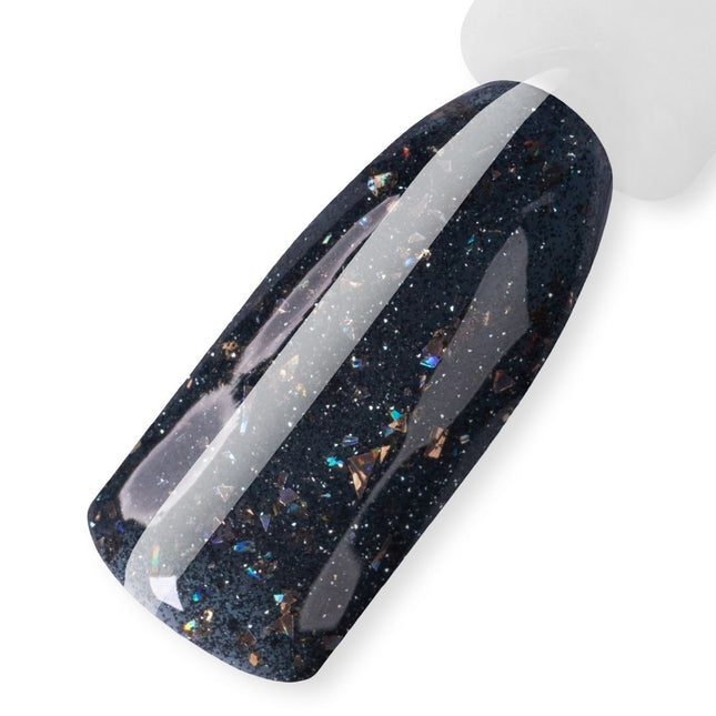 ReformA Cover Base - Ethereal Essence, 10ml