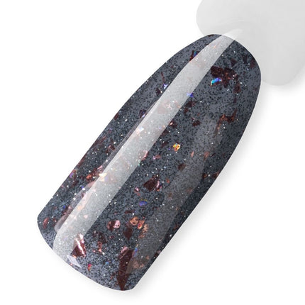 ReformA Cover Base - Tinsel Treasure, 10ml