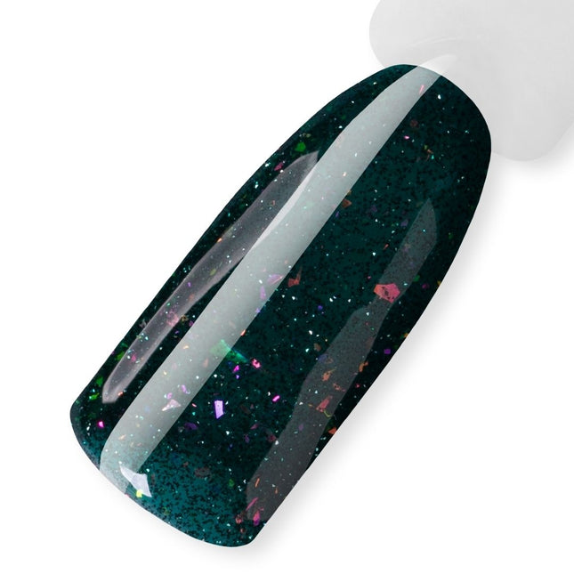 ReformA Cover Base - Gleaming Gemstones, 10ml
