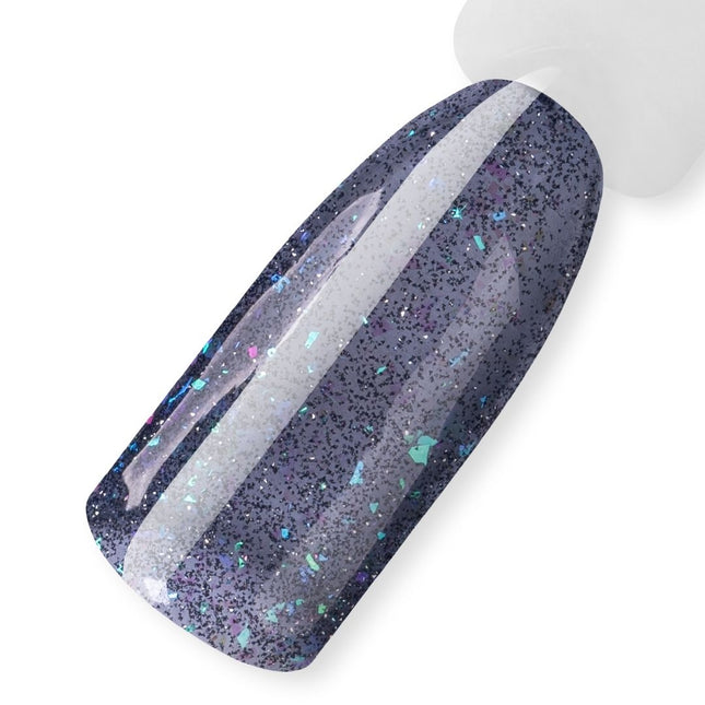 ReformA Cover Base - Radiant Rainbow, 10ml