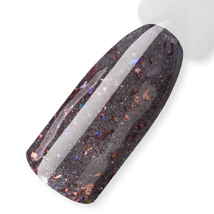ReformA Cover Base - Magnetic Mirage, 10ml