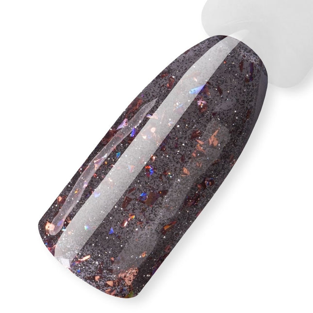 ReformA Cover Base - Magnetic Mirage, 10ml