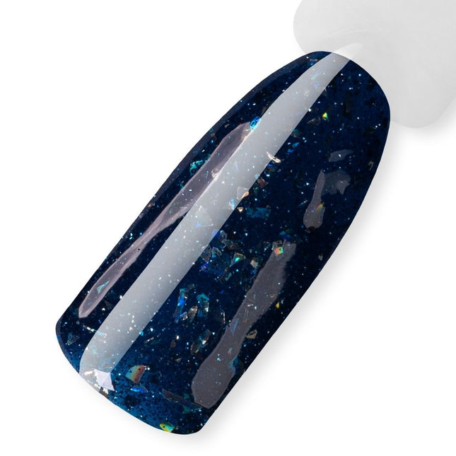 ReformA  Cover Base - Scintillating Sky, 10ml