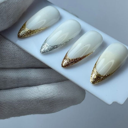 Painting Gel Yellow Gold, 7g-ReformA