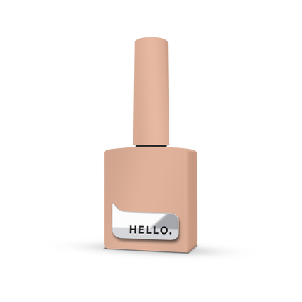 HEYLOVE (Hello) Tint Base Sunrise,15ml