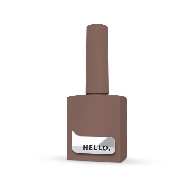 HEYLOVE (Hello) Tint Base Desert,15ml