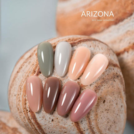 HEYLOVE (Hello) Tint Base Arizona,15ml