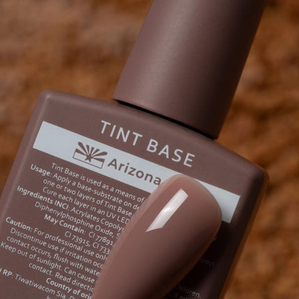 HEYLOVE (Hello) Tint Base Arizona,15ml