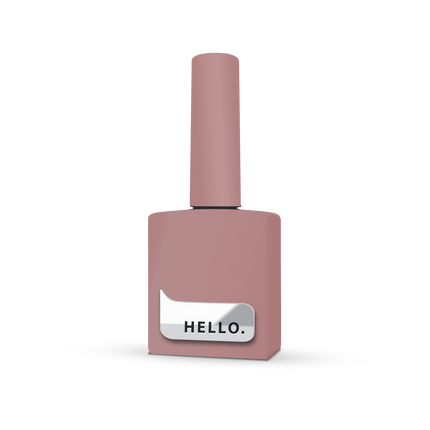 HEYLOVE (Hello) Tint Base  Canyon,15ml