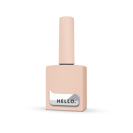 HEYLOVE (Hello) Tint Base  Cliff,15ml