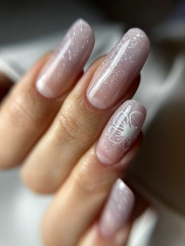 Poly-Acrygel LONDON , 30g - HER