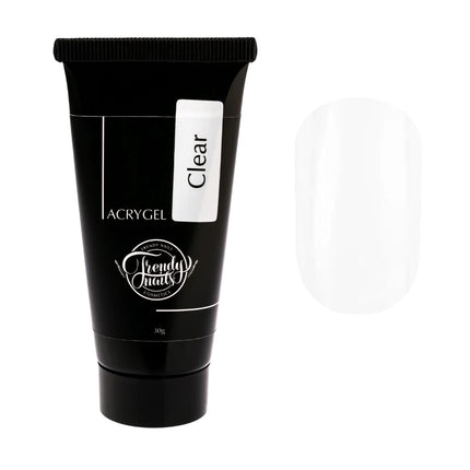 Acrygel Clear, 30g
