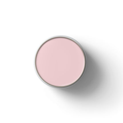 LIQUID POLYGEL - NOVEL, 15g - HER
