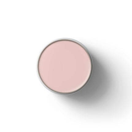 LIQUID POLYGEL - CIAO, 15g - HER