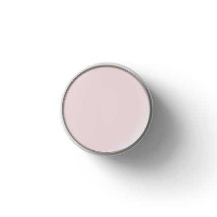 LIQUID POLYGEL - SWEET BEIGE, 15g - HER