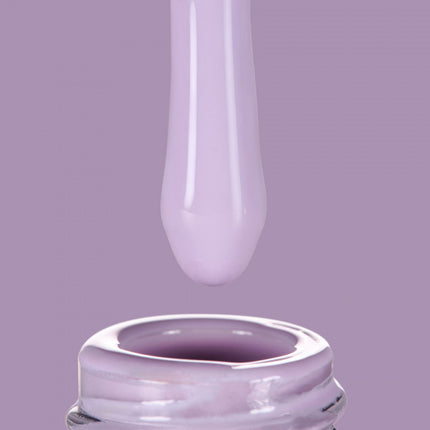 DARK gel polish 176, 6 ml