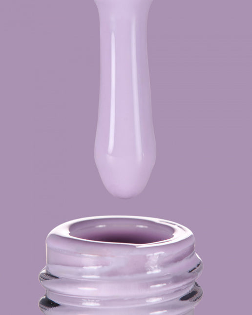 DARK gel polish 176, 6 ml
