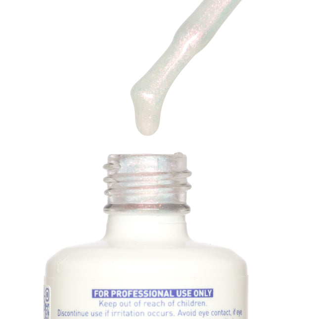 Top Gel Galaxy Unicorn 15ml - American Creator