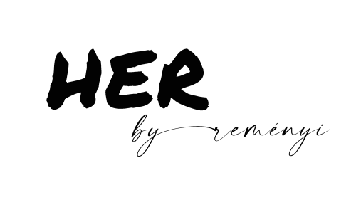 LIQUID POLYGEL - CINDERELLA , 15g - HER