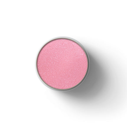 LIQUID POLYGEL - CINDERELLA , 15g - HER